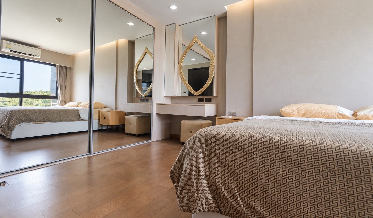 Luxury Low-Rise Condo for Rent | Tidy Thonglor