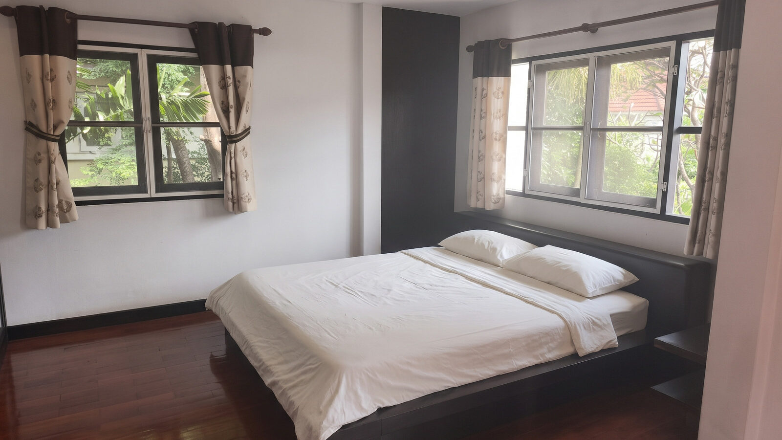 For Sale | 2-Storey Detached House at Serene House Watcharapol