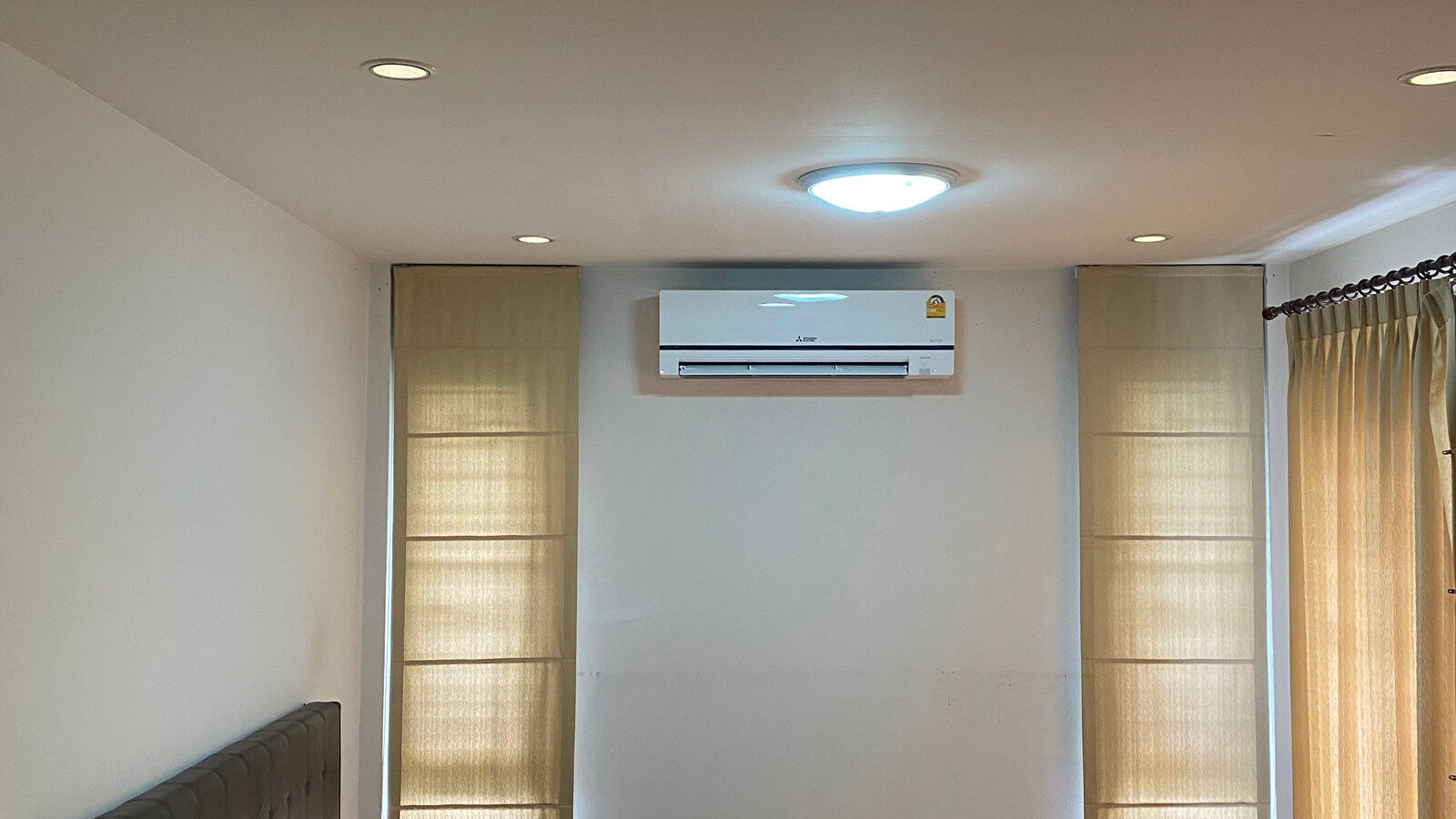 House for Rent | Sammakorn Minburi – Hathairat