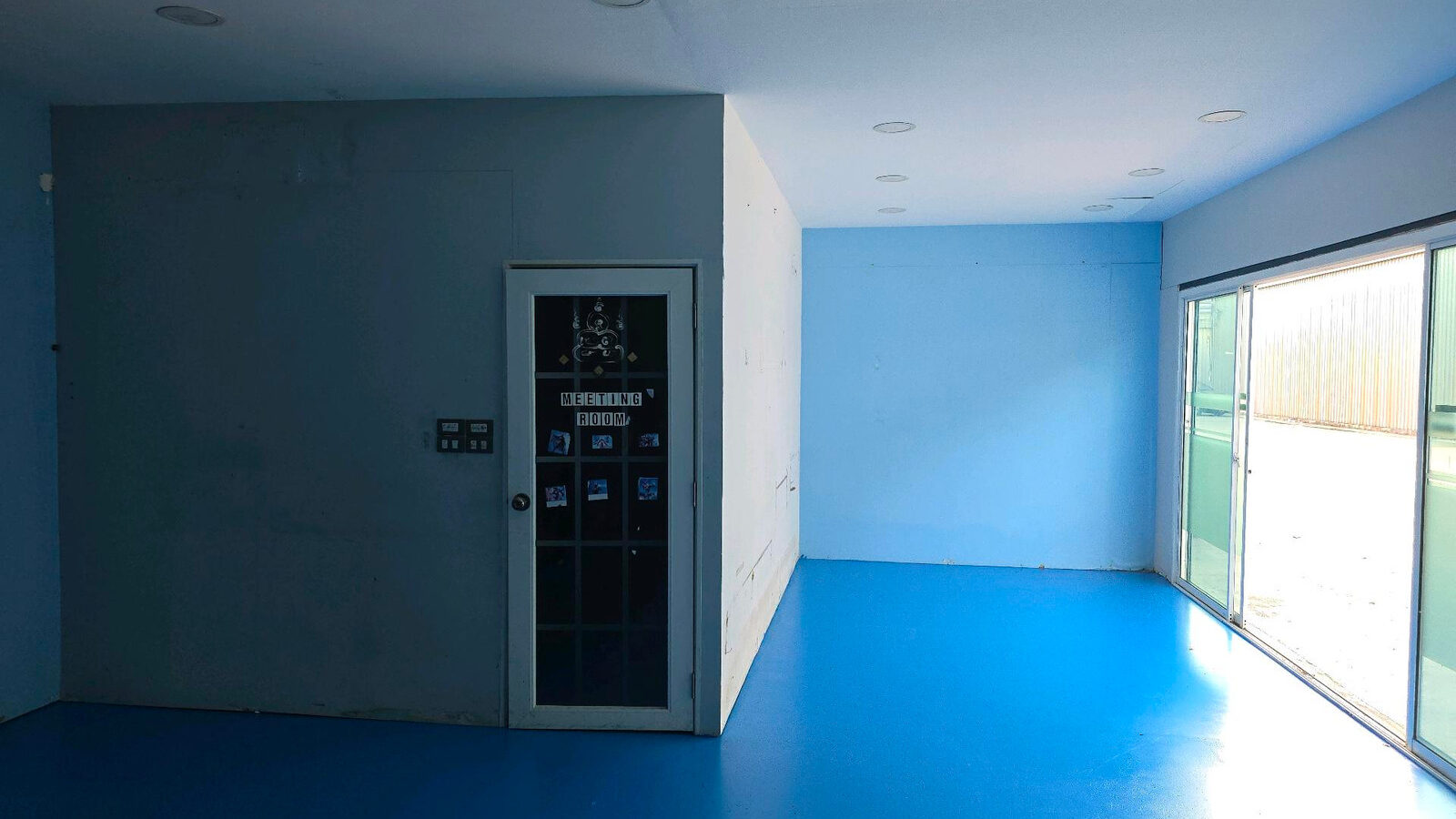 Warehouse for Rent | Thepharak Road KM.11, Bang Phli