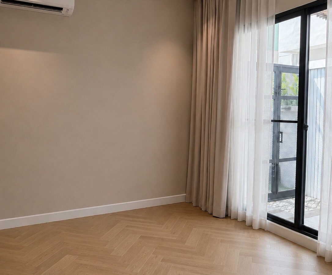 House for Sale | Bangkok Boulevard Westgate