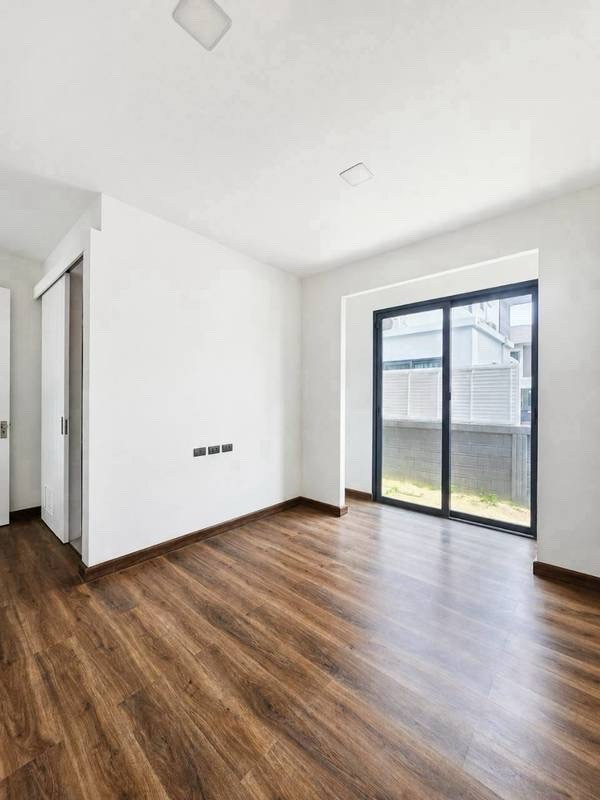 House for Sale | Grand Britania Bangna KM.12