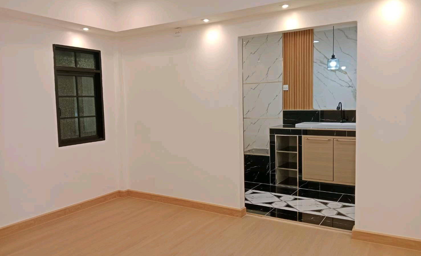 ให้เช่าทาวน์โฮม สุขุมวิท 68 | ใกล้ BTS อุดมสุข