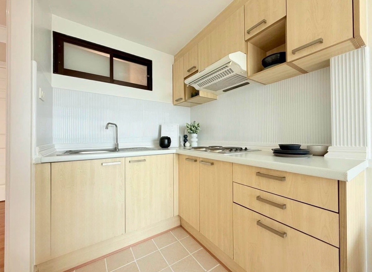 Urgent Sale | Lumpini Place Rama 3–Riverview