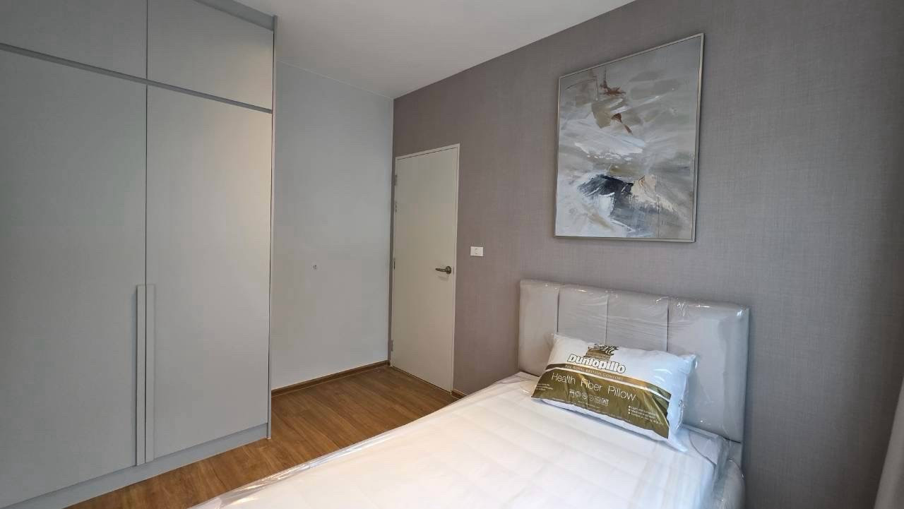 Townhome for Rent | Pleno Sukhumvit–Bangna 3