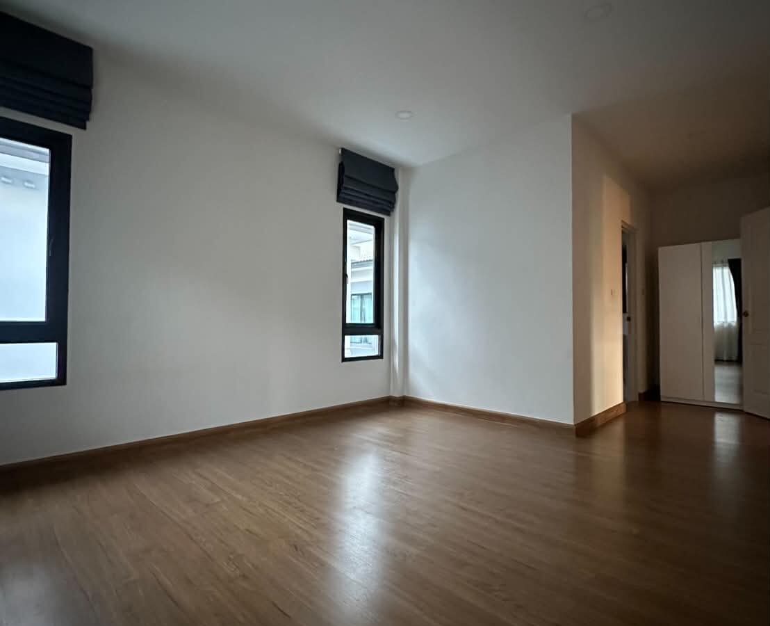 For Sale / Rent | Centro Ratchaphruek–Suan Phak