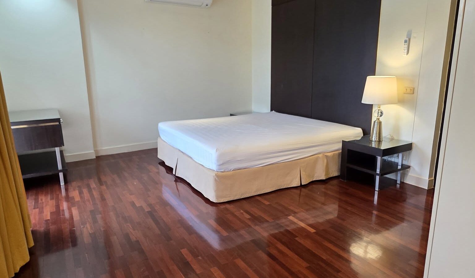 Detached House for Rent | Bangkok Villa, Pradit Manutham–Ladprao
