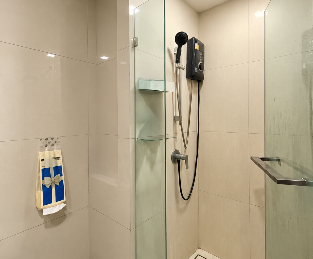Condo for Rent | Centric Ratchayothin