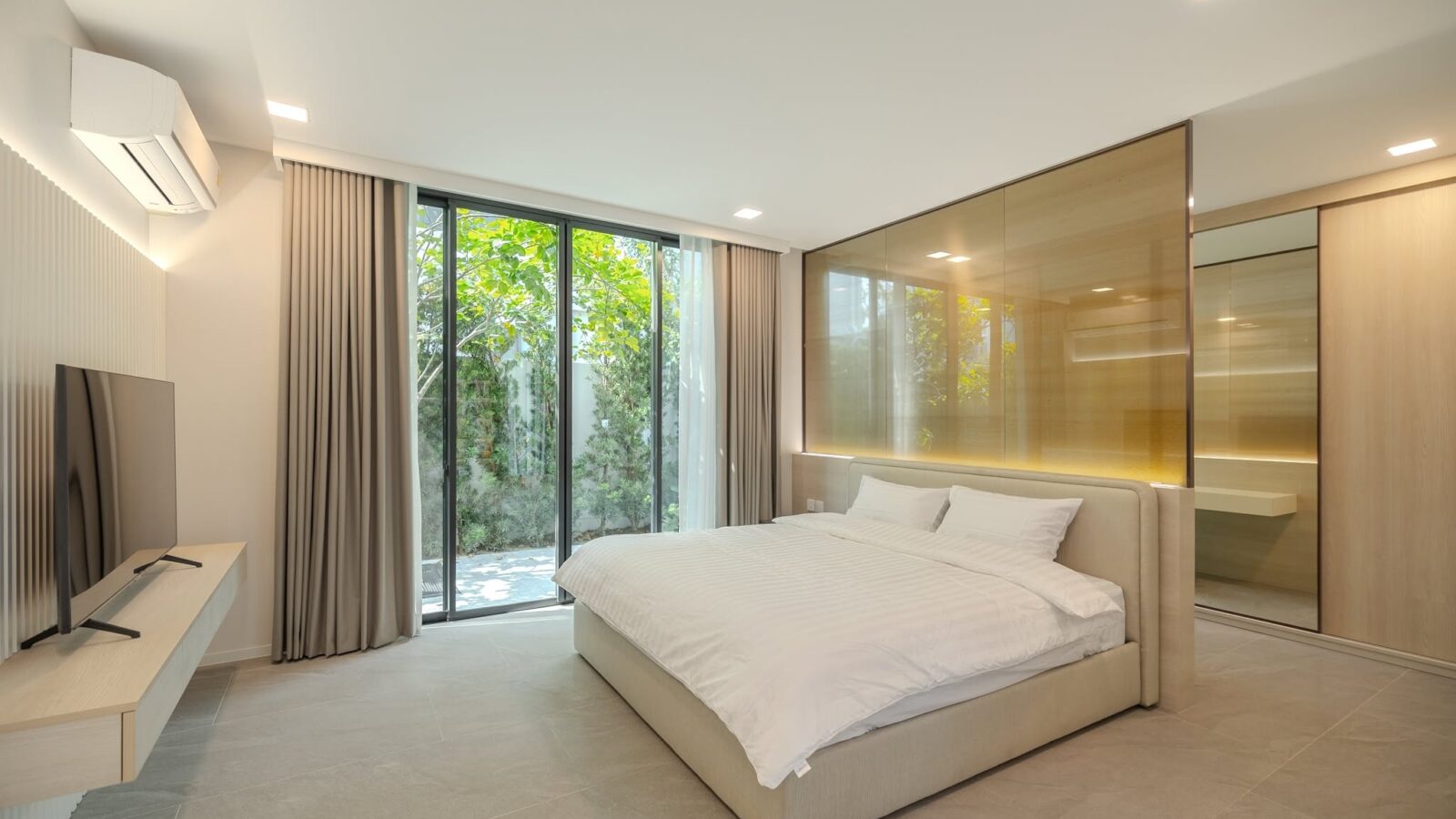 ให้เช่าบ้านเดี่ยวหรู วีเว่ กรุงเทพกรีฑา