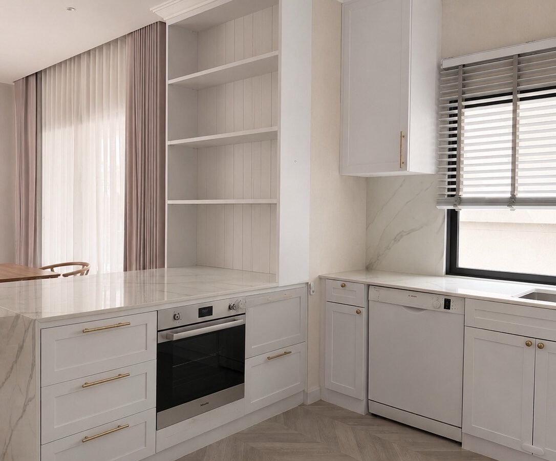 House for Sale | Bangkok Boulevard Westgate