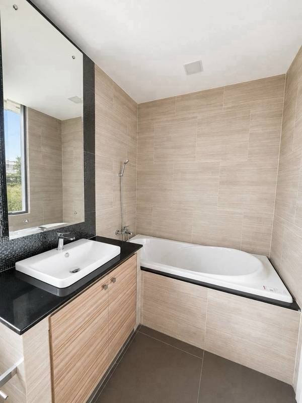 House for Sale | Grand Britania Bangna KM.12