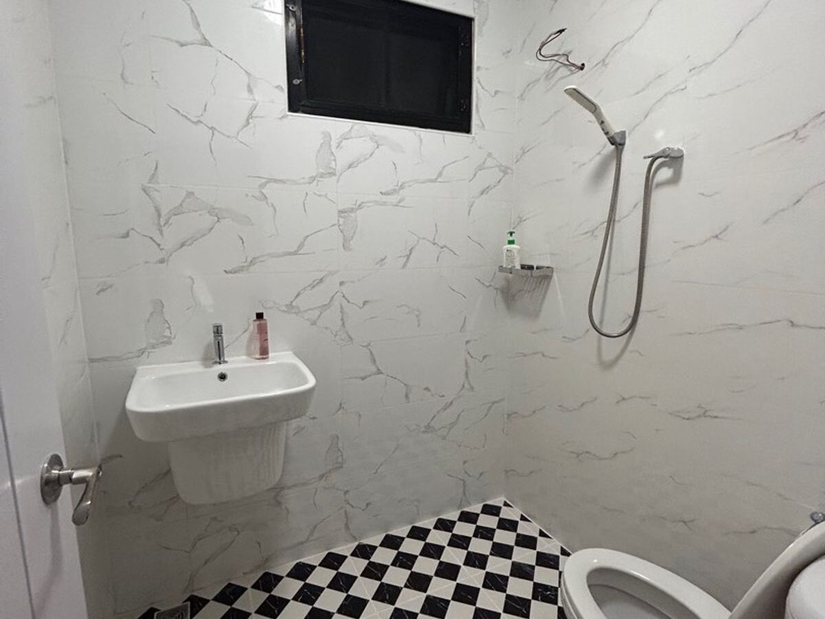 For Rent | 3-Storey Home Office | Prachachuen – Ngamwongwan