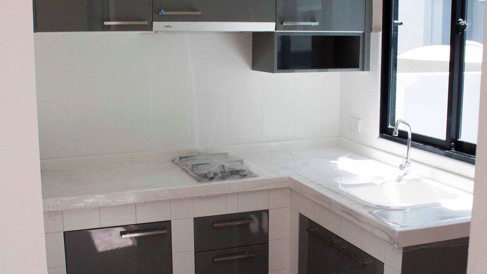 3-Storey Townhome for Rent | Baan Klang Muang Rama 9–Ramkhamhaeng