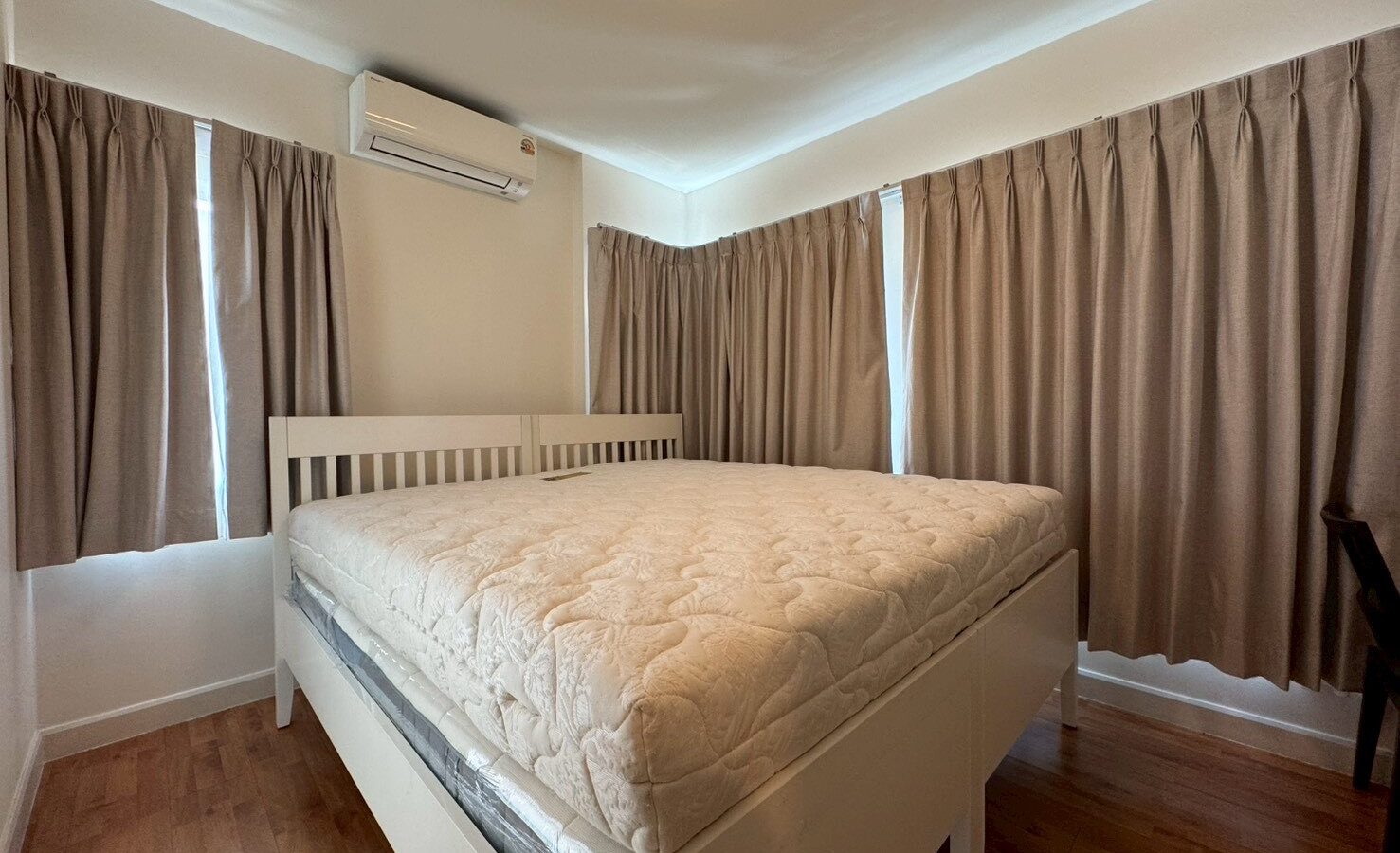 Detached House for Rent | Bangkok Boulevard Ratchada–Ramintra 2