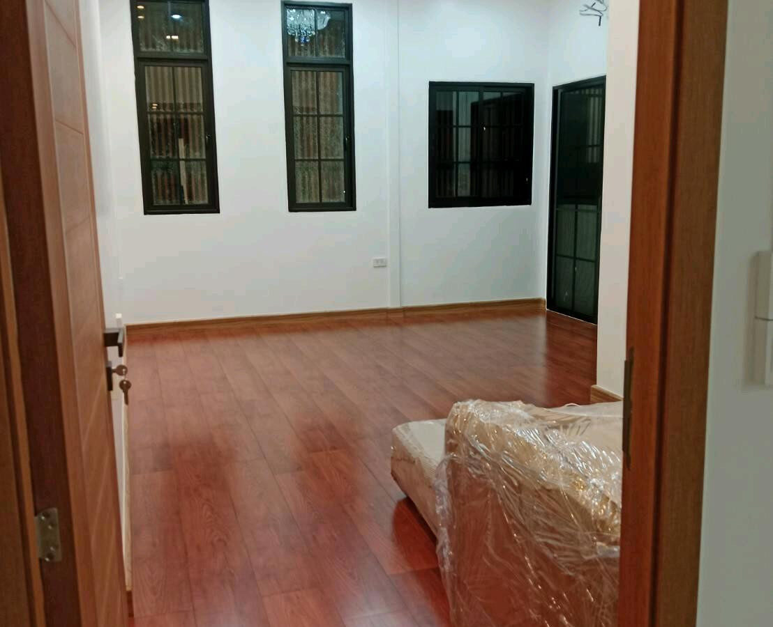 ให้เช่าทาวน์โฮม สุขุมวิท 68 | ใกล้ BTS อุดมสุข