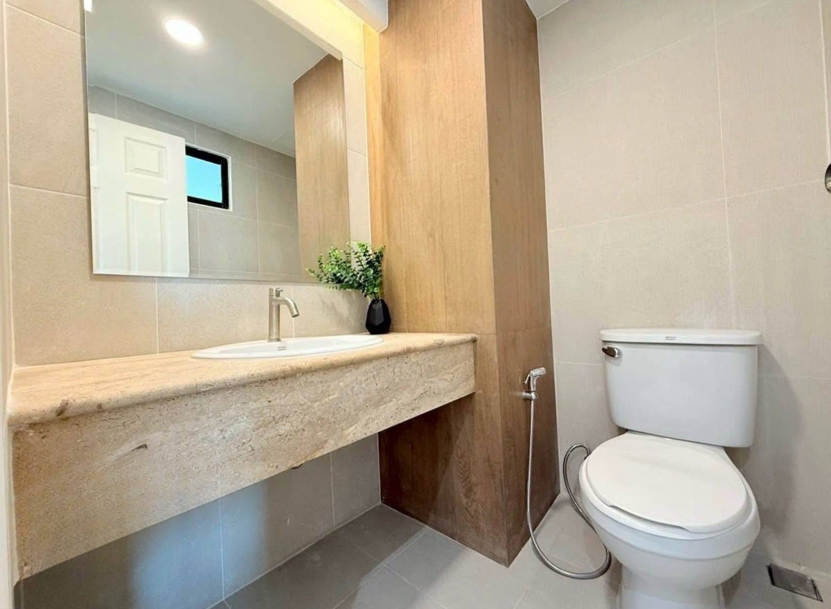 Urgent Sale | Lumpini Place Rama 3–Riverview