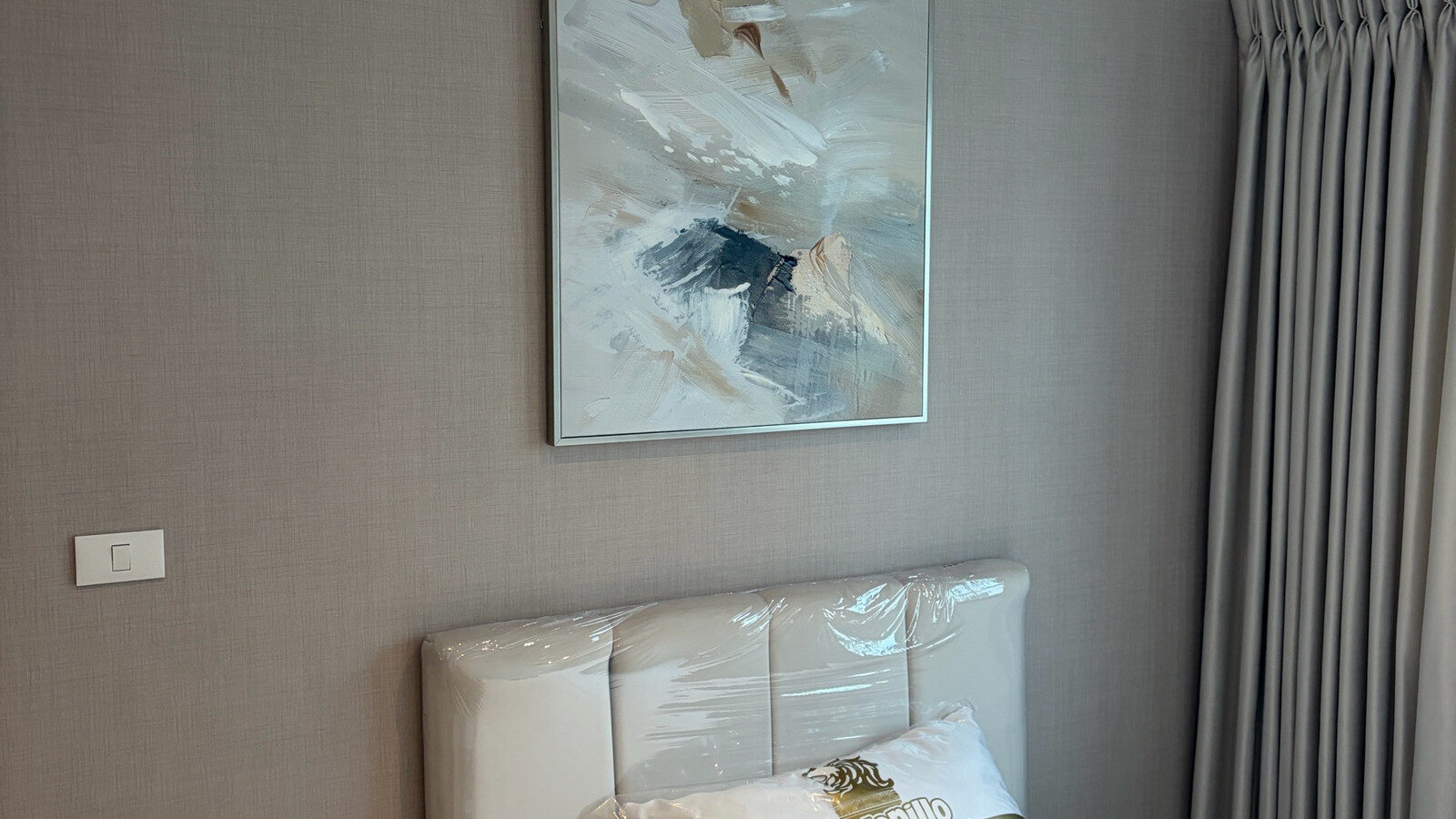 Townhome for Rent | Pleno Sukhumvit–Bangna 3