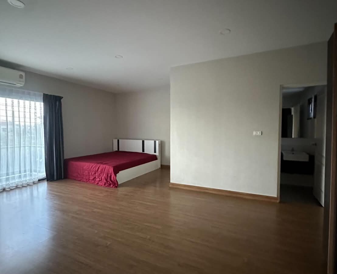 For Sale / Rent | Centro Ratchaphruek–Suan Phak