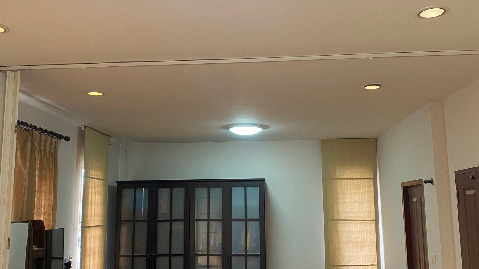 House for Rent | Sammakorn Minburi – Hathairat