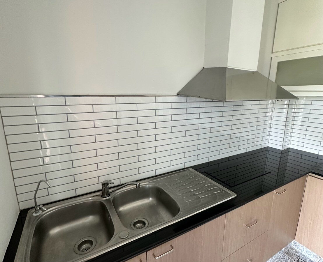 For Rent | 3-Storey Home Office in On Nut–Lat Krabang