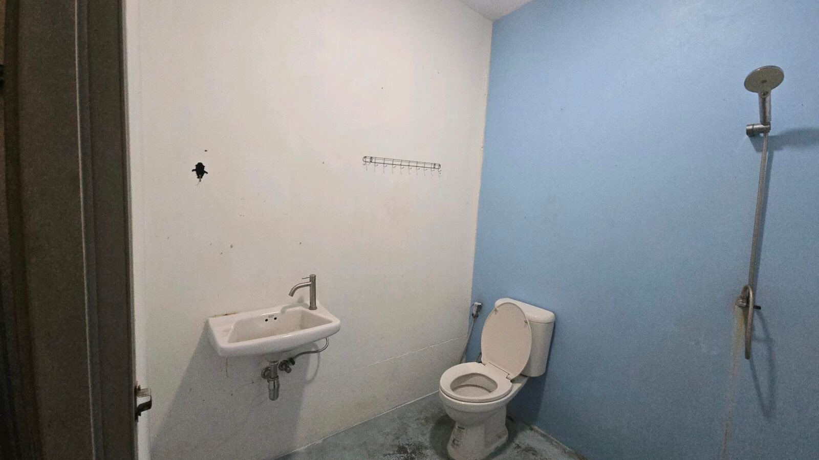 Warehouse for Rent | Thepharak Road KM.11, Bang Phli