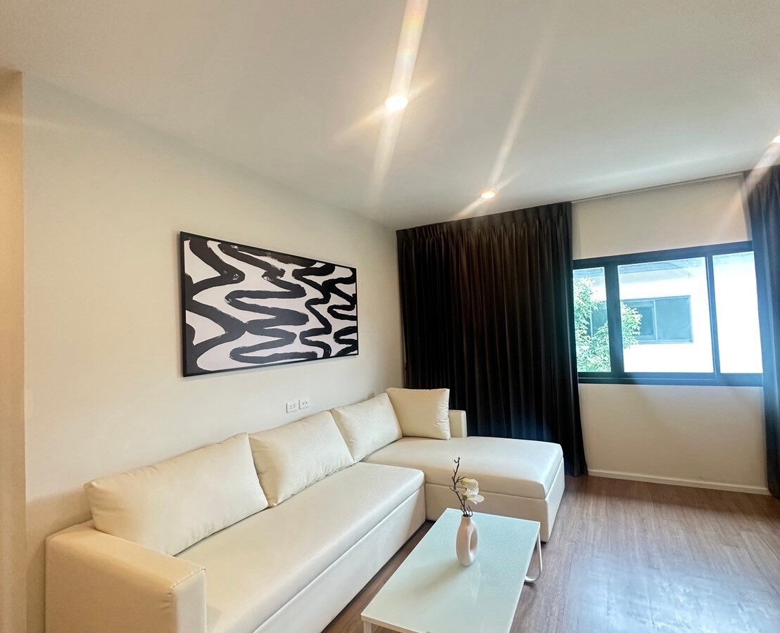 Luxury Detached House for Sale | Lake Serene Rama 2