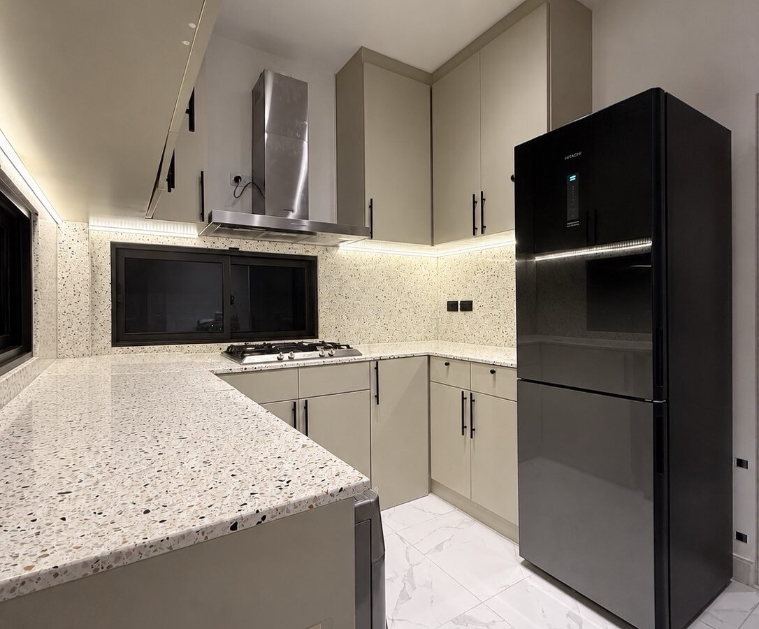 House for Sale | Bangkok Boulevard Westgate