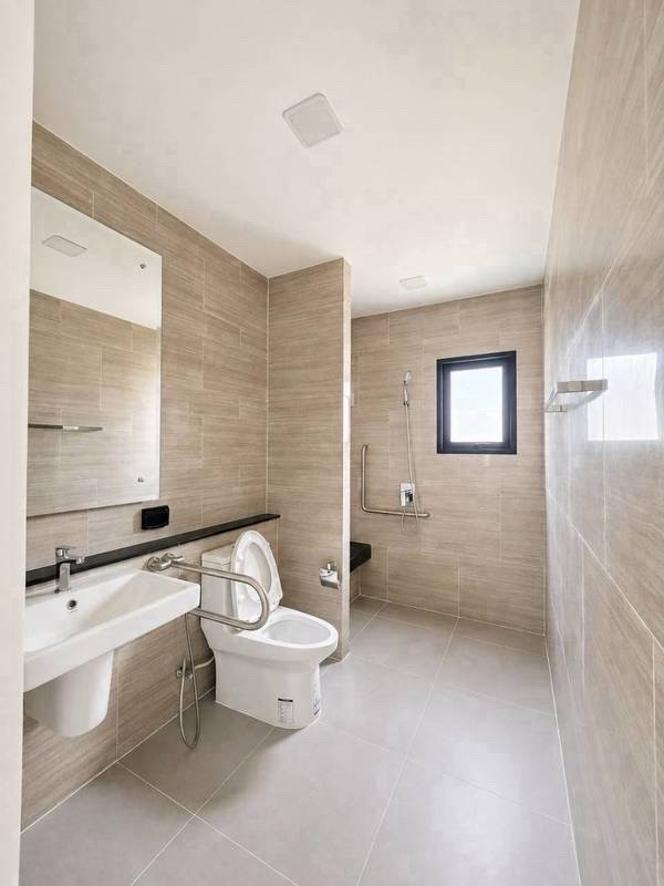 House for Sale | Grand Britania Bangna KM.12