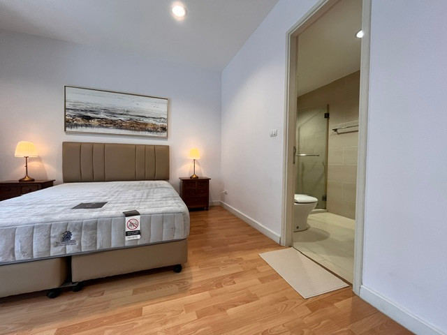 4-Storey Townhome for Rent | Flora Marigold Sathu Pradit–Rama 3