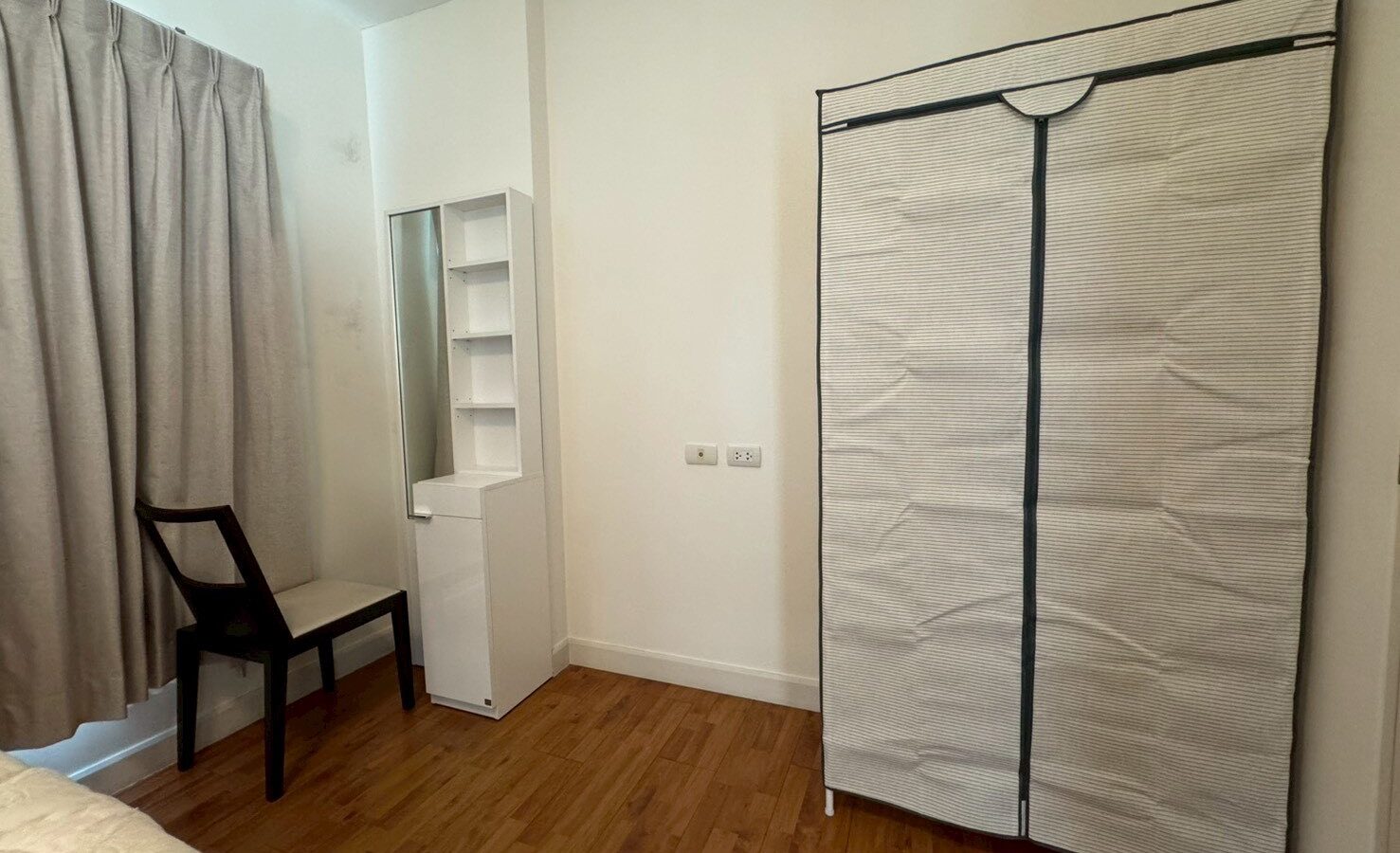 Detached House for Rent | Bangkok Boulevard Ratchada–Ramintra 2