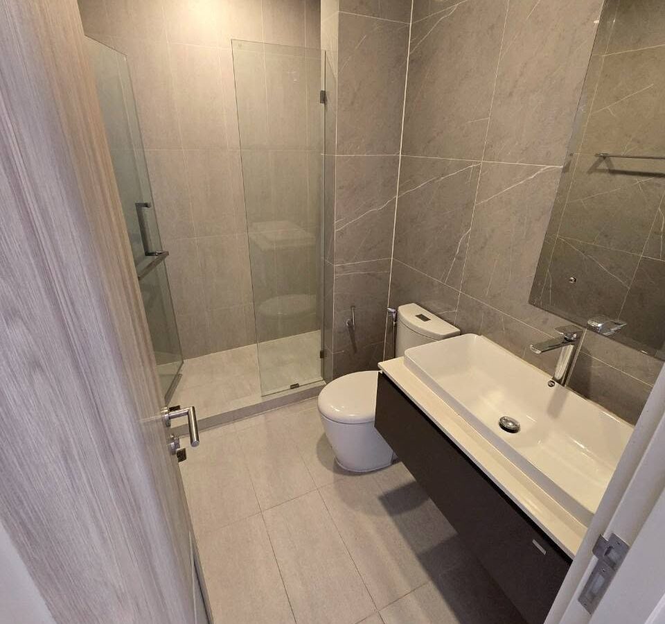 For Sale / Rent | Perfect Place Rama 9 – Krungthep Kreetha