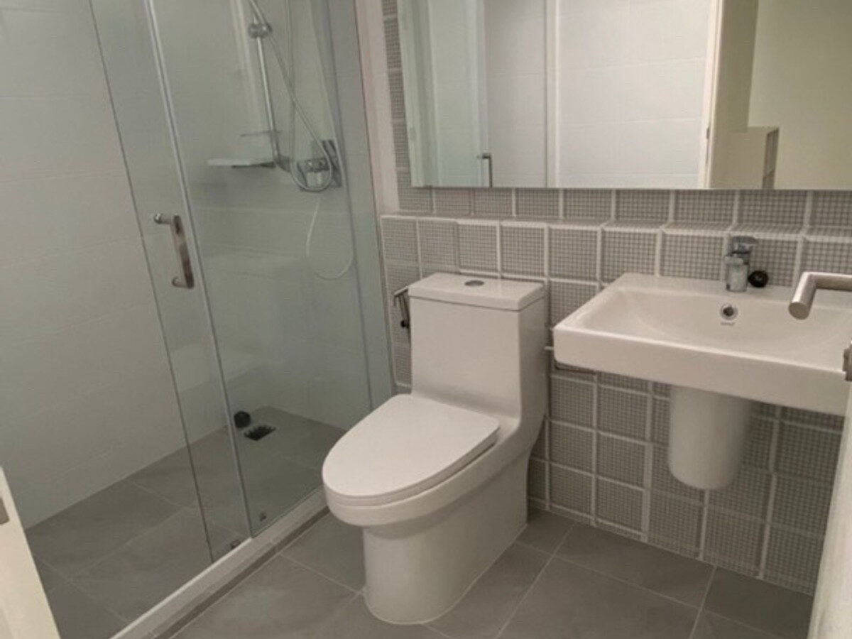 3-Storey Townhome for Rent | Indy 2 Bangna–Ramkhamhaeng 2