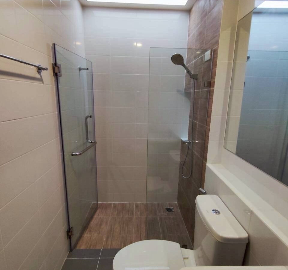 Townhome for Rent | Pleno Sukhumvit–Bangna 3