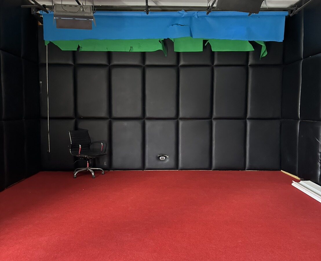 Home Office for Rent | B Square Mengjai by Sansiri
