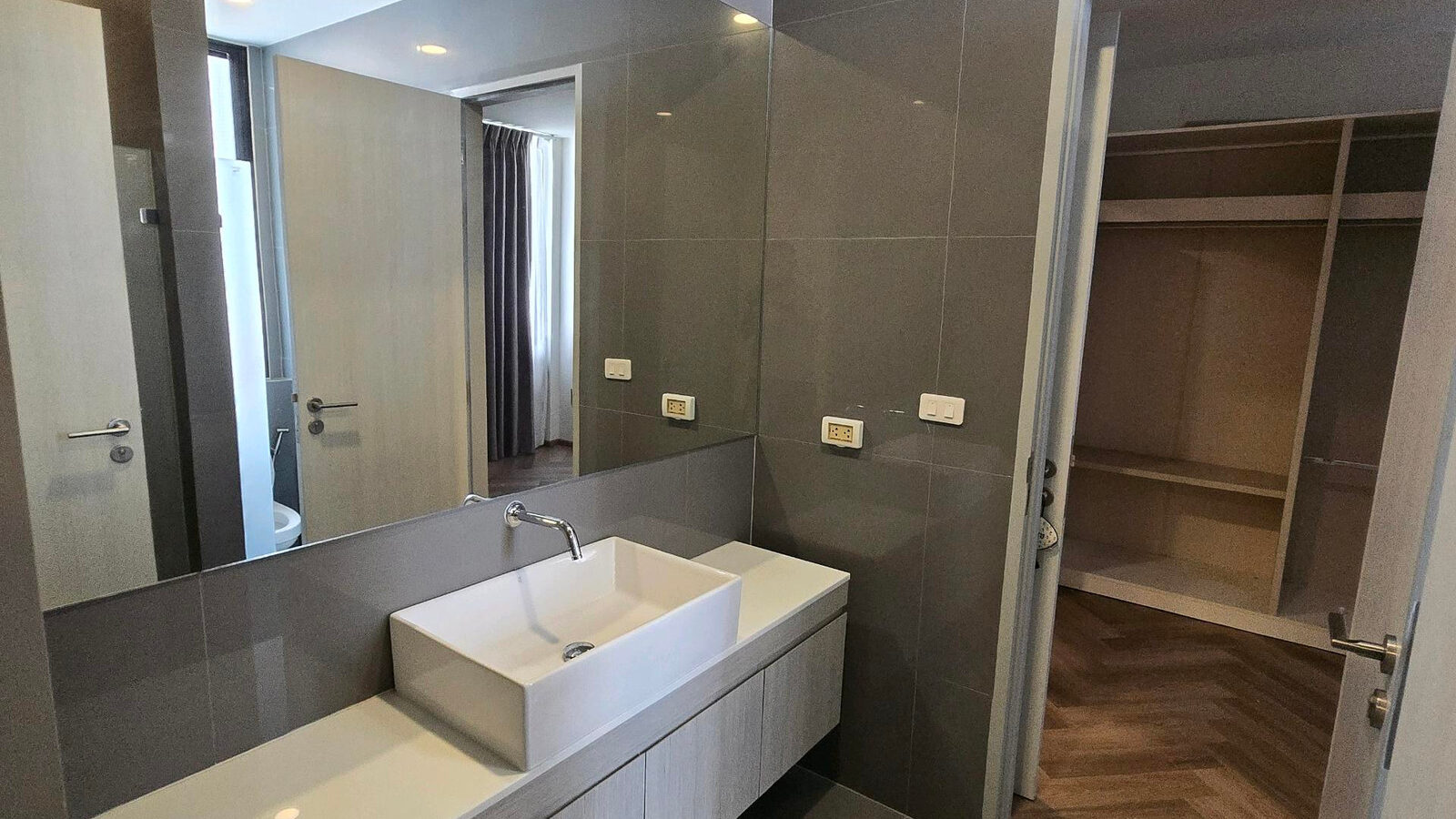 Detached House For Rent | Noble Gable Watcharapol