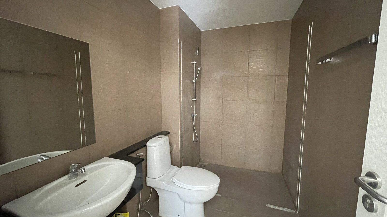 For Rent | Lumpini Town Residence Bangna–Srinakarin | 3-Storey Loft-Style Home Office