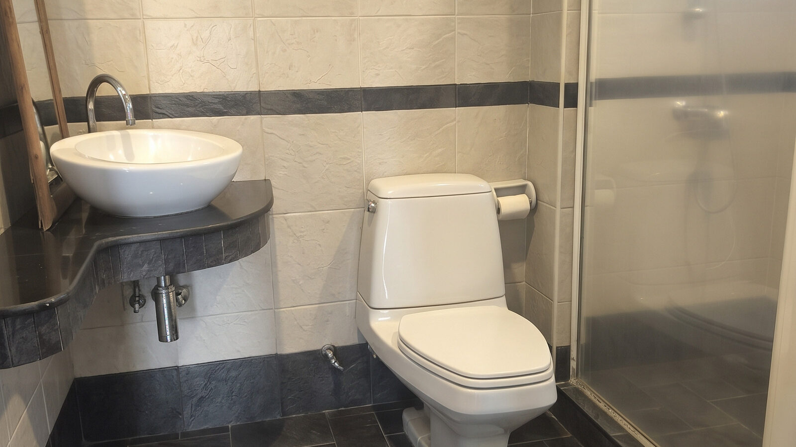 For Sale | 2-Storey Detached House at Serene House Watcharapol