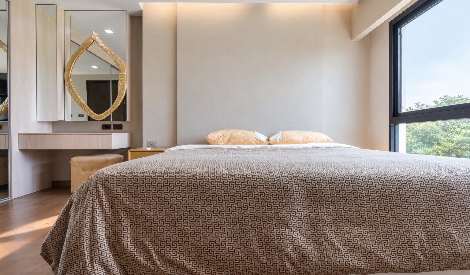 Luxury Low-Rise Condo for Rent | Tidy Thonglor