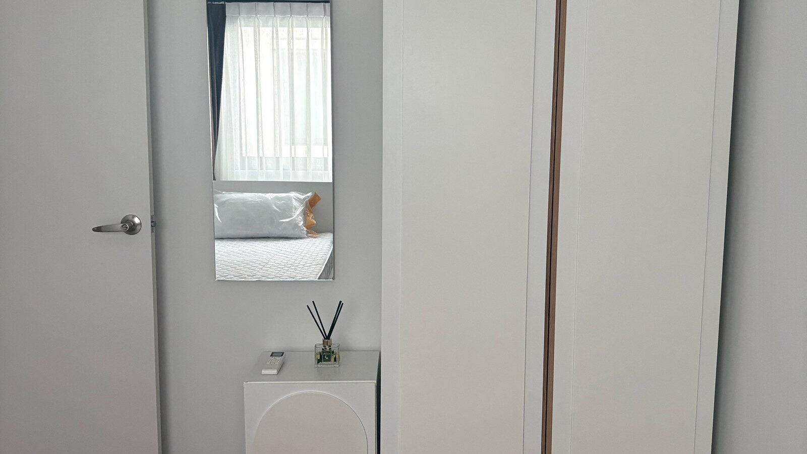For Rent | Pleno Sukhumvit–Bangna 3 | Beautifully Decorated Townhome