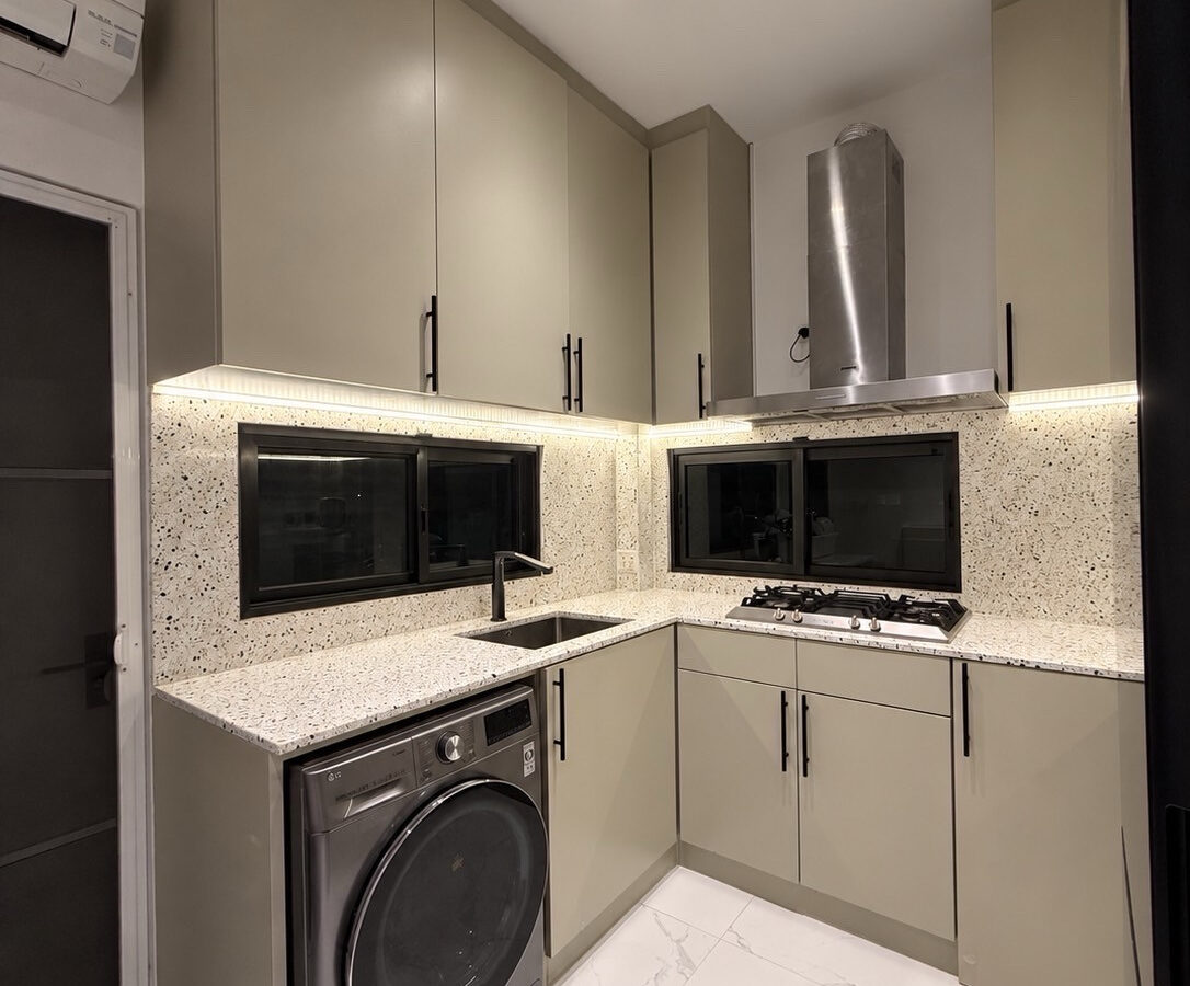 House for Sale | Bangkok Boulevard Westgate