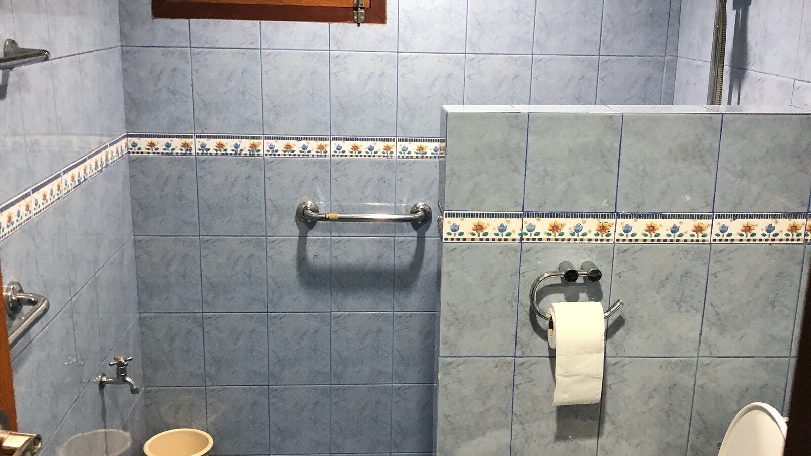 Large Detached House for Rent | Over 1 Rai | Sukhumvit 68
