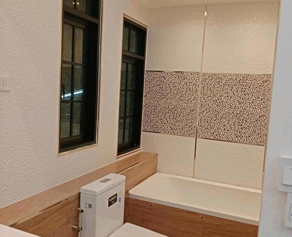 ให้เช่าทาวน์โฮม สุขุมวิท 68 | ใกล้ BTS อุดมสุข