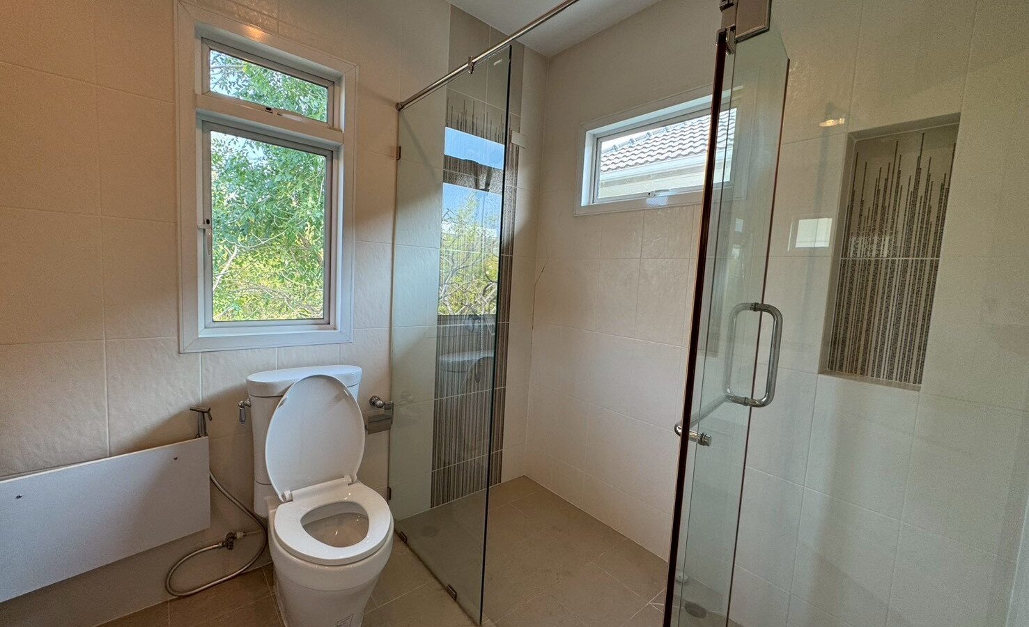 Detached House for Rent | Bangkok Boulevard Ratchada–Ramintra 2