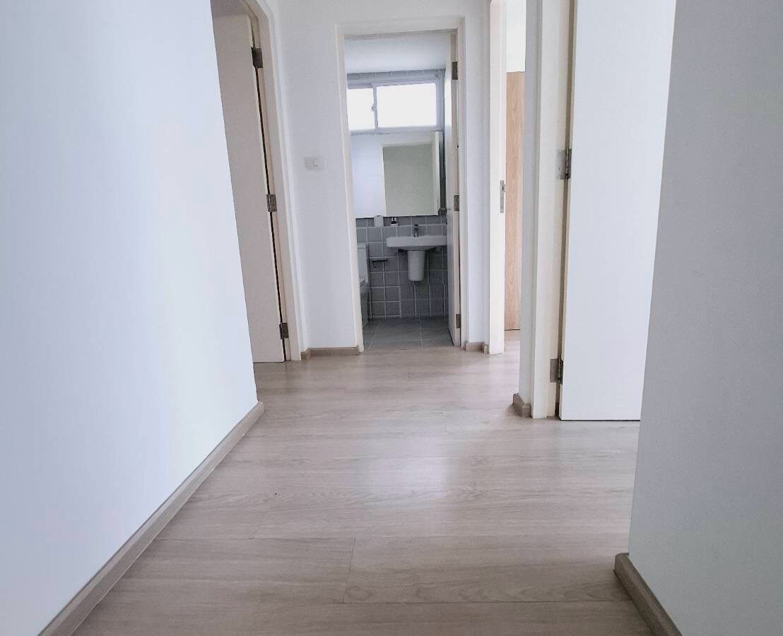 3-Storey Townhome for Rent | Indy 2 Bangna–Ramkhamhaeng 2