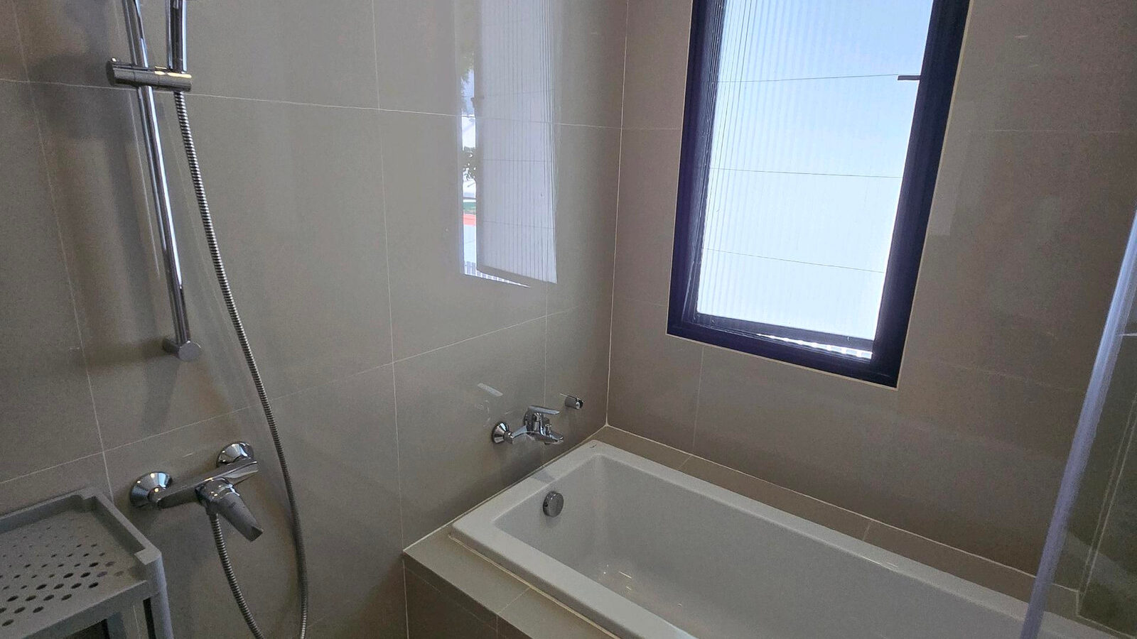 Detached House For Rent | Noble Gable Watcharapol