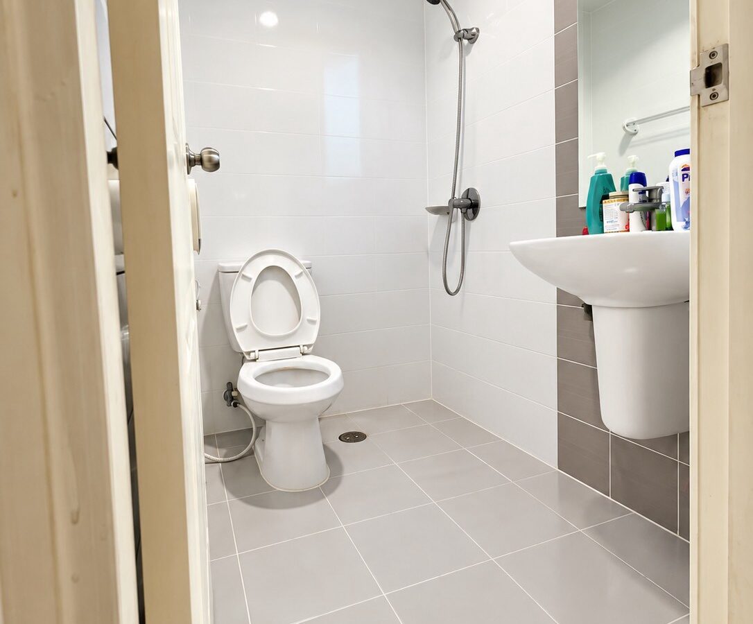 Townhome For Sale | The Colors Rangsit–Klong 4