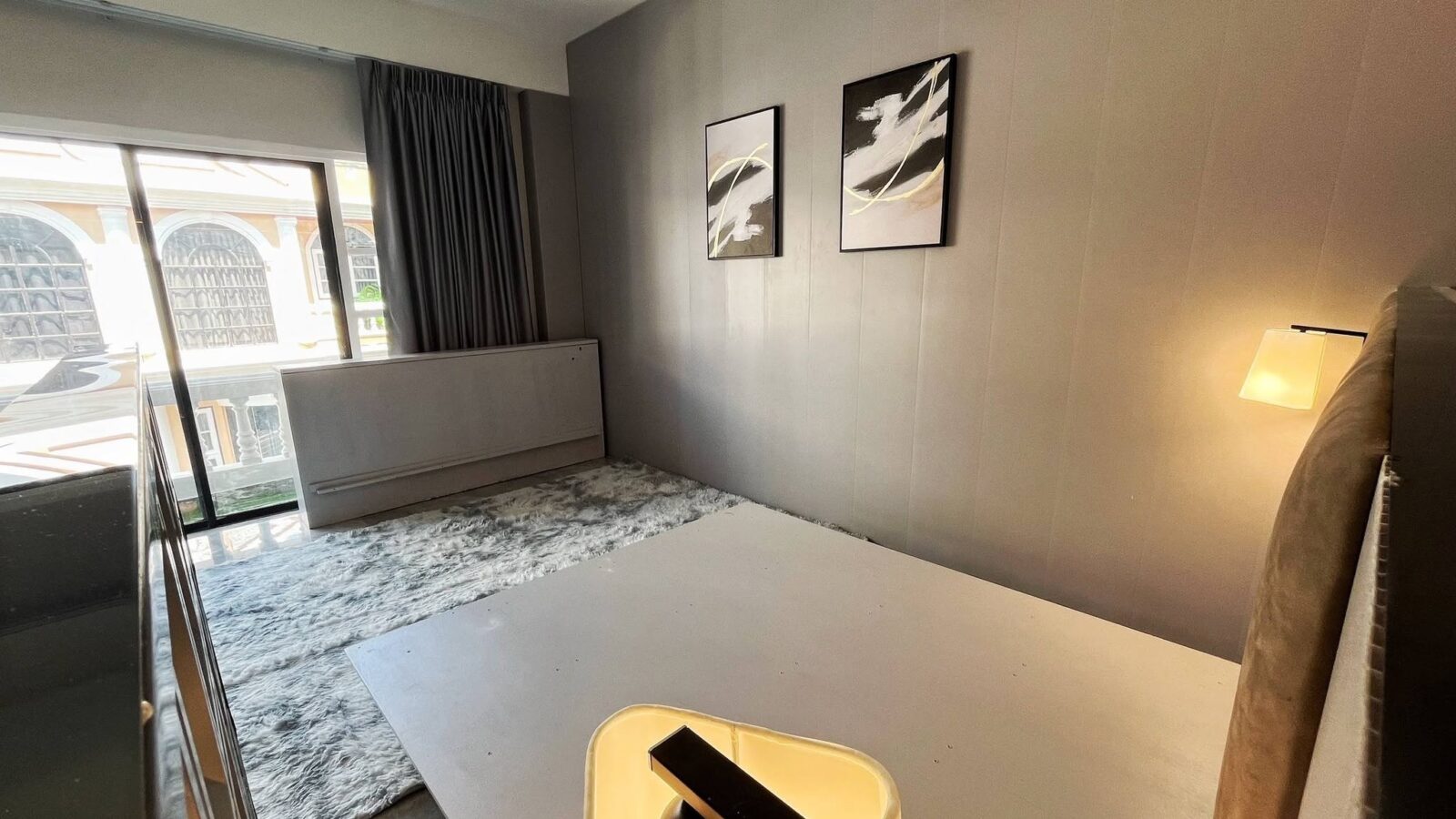 For Rent | 5-Storey Detached House / Home Office in the Heart of Thonglor