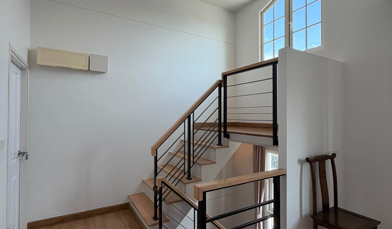 For Rent | Golden Neo Ladprao–Kaset Nawamin Detached House