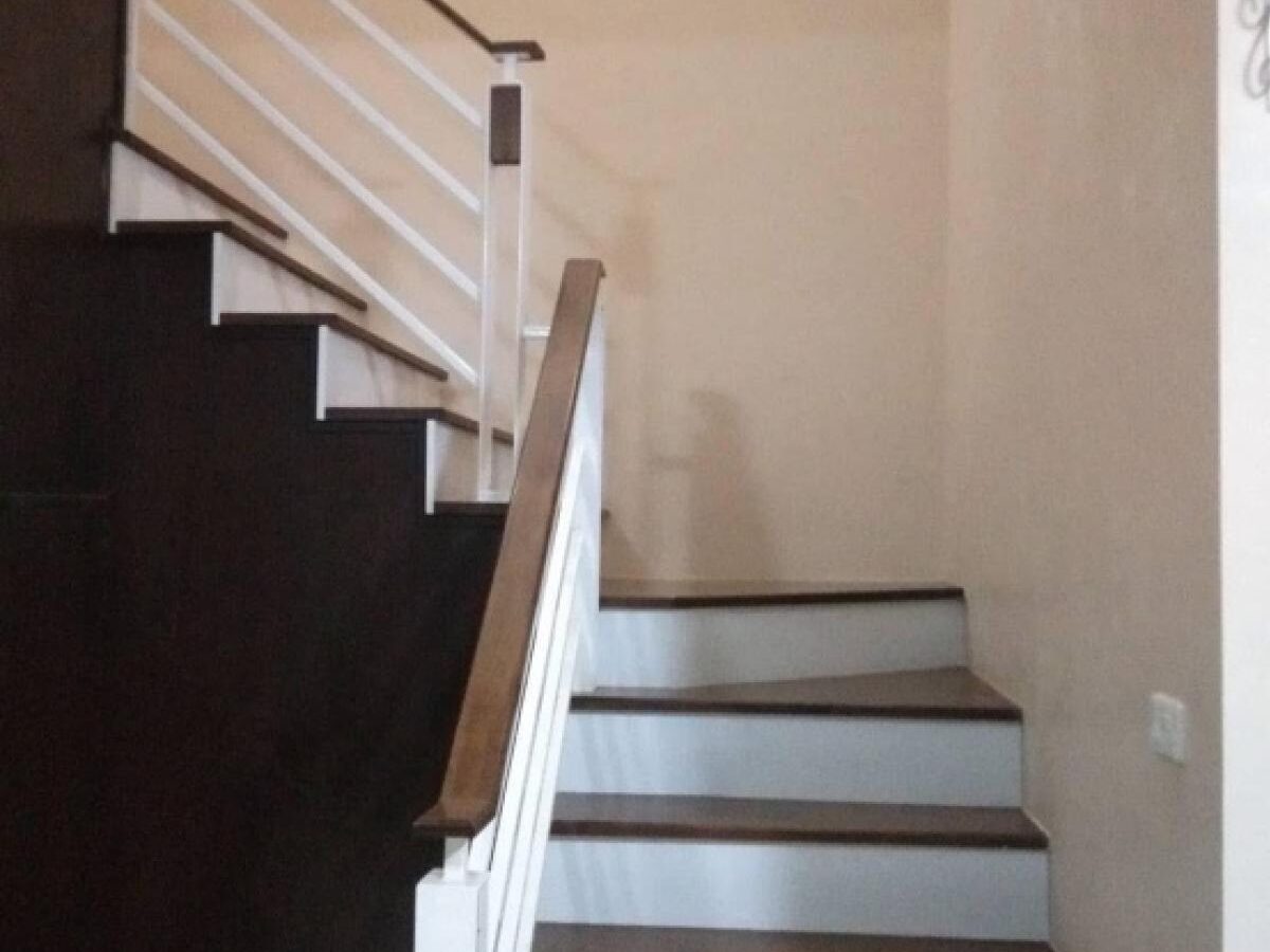 2-Storey Townhome for Rent | Habitown Watcharapol