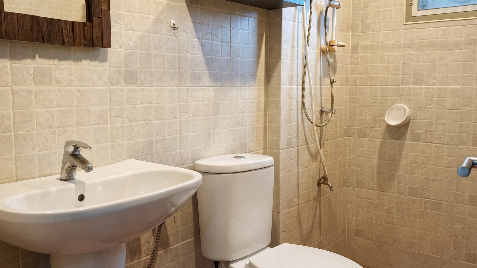 For Sale | 2-Storey Detached House at Serene House Watcharapol